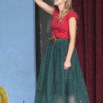 phoca_thumb_m_mechulalci 169 Fotogalerie